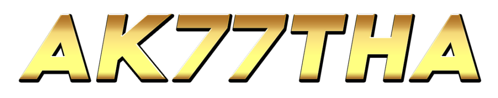 ak77tha-th.com